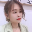 檢視主持人檔案